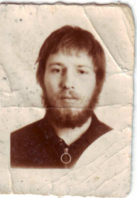   , 1976